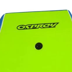 Osprey STX 44" Bodyboard -Camping Promotion SU2027 osprey STX blue 44inch bodyboard 7