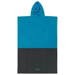 Osprey Hooded Changing Towel -Camping Promotion SU4035 osprey hooded poncho 2