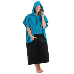 Osprey Hooded Changing Towel -Camping Promotion SU4035 osprey hooded poncho 9