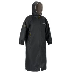 Osprey Changing Robe -Camping Promotion SU4040 44 changing robe 1 7d410a1f 2a85 4ee5 930f c4d11e29a44a
