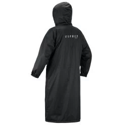 Osprey Changing Robe -Camping Promotion SU4040 44 changing robe 2