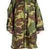 Dryrobe Advance Kids Long Sleeve Camouflage Grey - RECYCLED -Camping Promotion S LS DA CAM 189 2024x2024 282f6d79 57a6 45e2 9621 e65c27b76056