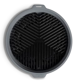 Cadac Soft Soak 50 -Camping Promotion Soft Soak 40 with Grid Top View 6c7efb9d ce4e 4adc b313 69f294dc57be