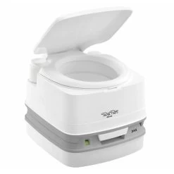 Thetford Porta Potti 345