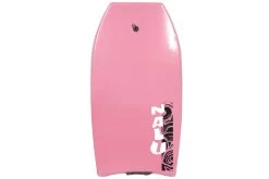 Nalu Surf 42 Inch Pro XPE Slickback Bodyboard With Leash -Camping Promotion TY8019 2534d7fd 333a 4470 8d59 f1a43817205b