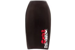 Nalu Surf 42 Inch Pro XPE Slickback Bodyboard With Leash -Camping Promotion TY8022 1e6e4931 f8b9 4953 ac3e 2bebffe28484