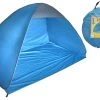 Nalu Pop Up Beach Tent