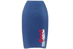 Nalu Surf 42 Inch Pro XPE Slickback Bodyboard With Leash -Camping Promotion TY9284 27d8059e 0598 4e05 8ea6 163e1e9008a1