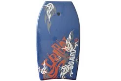 Nalu 33" XPE Bodyboard -Camping Promotion TY9290