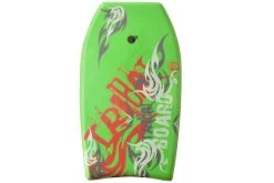 Nalu 33" XPE Bodyboard -Camping Promotion TY9291