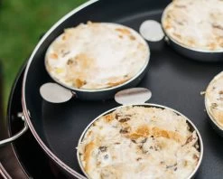 Cadac Tapas Set -Camping Promotion Tapas Set food 2