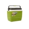 Vango Pinnacle 32L Cool Box 2 Vango Pinnacle 32L Cool Box -Camping Promotion VAN 2021 ESSENTIALS PINNACLE 32L LO 04 small