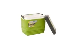 Vango Pinnacle 32L Cool Box -Camping Promotion VAN 2021 ESSENTIALS PINNACLE 32L LO 05 small