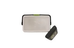 Vango Pinnacle 32L Cool Box -Camping Promotion VAN 2021 ESSENTIALS PINNACLE 32L LO 07 small