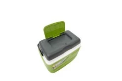 Vango Pinnacle 32L Cool Box -Camping Promotion VAN 2021 ESSENTIALS PINNACLE 32L LO 12 small