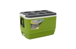 Featured Products 19 Vango Pinnacle 57L Cool Box