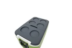 Vango Pinnacle 57L Cool Box -Camping Promotion VAN 2021 ESSENTIALS PINNACLE 57L LO 09 small