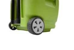 Vango Pinnacle Wheelie 30L Cool Box -Camping Promotion VAN 2021 ESSENTIALS PINNACLE WHEELIE 30L LO 11 small