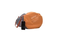 Vango Shangri-La II 15 Double Self Inflating Mattress 14 Vango Shangri-La II 15 Double Self Inflating Mattress -Camping Promotion VAN 2021 Sleep Mat Shangri La 15 DB LO 03 small