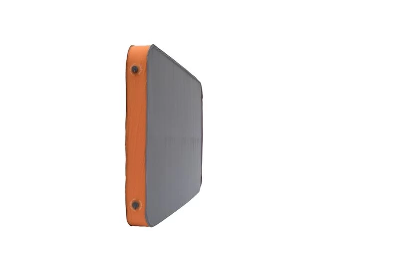 Vango Shangri-La II 15 Double Self Inflating Mattress 7 Vango Shangri-La II 15 Double Self Inflating Mattress - Image 5