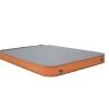 Vango Shangri-La II 15 Double Self Inflating Mattress -Camping Promotion VAN 2021 Sleep Mat Shangri La 15 DB LO 11 small