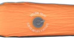 Vango Shangri-La II 15 Double Self Inflating Mattress 17 Vango Shangri-La II 15 Double Self Inflating Mattress -Camping Promotion VAN 2021 Sleep Mat Shangri La 15 DB LO 13 small