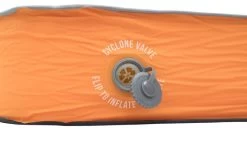 Vango Shangri-La II 15 Double Self Inflating Mattress 18 Vango Shangri-La II 15 Double Self Inflating Mattress -Camping Promotion VAN 2021 Sleep Mat Shangri La 15 DB LO 14 small