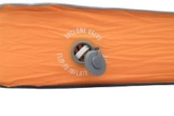Vango Shangri-La II 15 Double Self Inflating Mattress 19 Vango Shangri-La II 15 Double Self Inflating Mattress -Camping Promotion VAN 2021 Sleep Mat Shangri La 15 DB LO 15 small