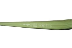 Vango Shangri La 7.5cm Double Self Inflating Mat -Camping Promotion VAN 2021 Sleep Mat Shangri La 7.5 DB LO 09 small