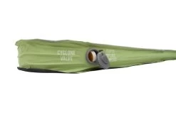 Vango Shangri La 7.5cm Double Self Inflating Mat -Camping Promotion VAN 2021 Sleep Mat Shangri La 7.5 DB LO 12 small