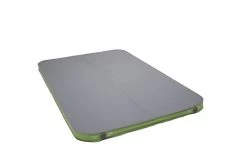 Vango Shangri La 7.5cm Double Self Inflating Mat -Camping Promotion VAN 2021 Sleep Mat Shangri La 7.5 DB LO 18 small