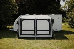 Vango Balletto 330 Air Awning Elements Shield -Camping Promotion Vango Balletto330 ES 103 small