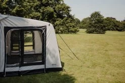 Vango Balletto 330 Air Awning Elements Shield -Camping Promotion Vango Balletto330 ES 106 small