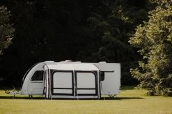 Vango Balletto 330 Air Awning Elements Shield -Camping Promotion Vango Balletto330 ES 112 small