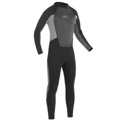 Urban Beach Blacktip Adults Full Length Wetsuit 13 Urban Beach Blacktip Adults Full Length Wetsuit -Camping Promotion WS1214 20 UB mens long blacktip 01 16f75d5f 77c8 42f2 a2d0 d0f7bfd11914