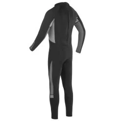 Urban Beach Blacktip Adults Full Length Wetsuit 11 Urban Beach Blacktip Adults Full Length Wetsuit -Camping Promotion WS1214 20 UB mens long blacktip 03