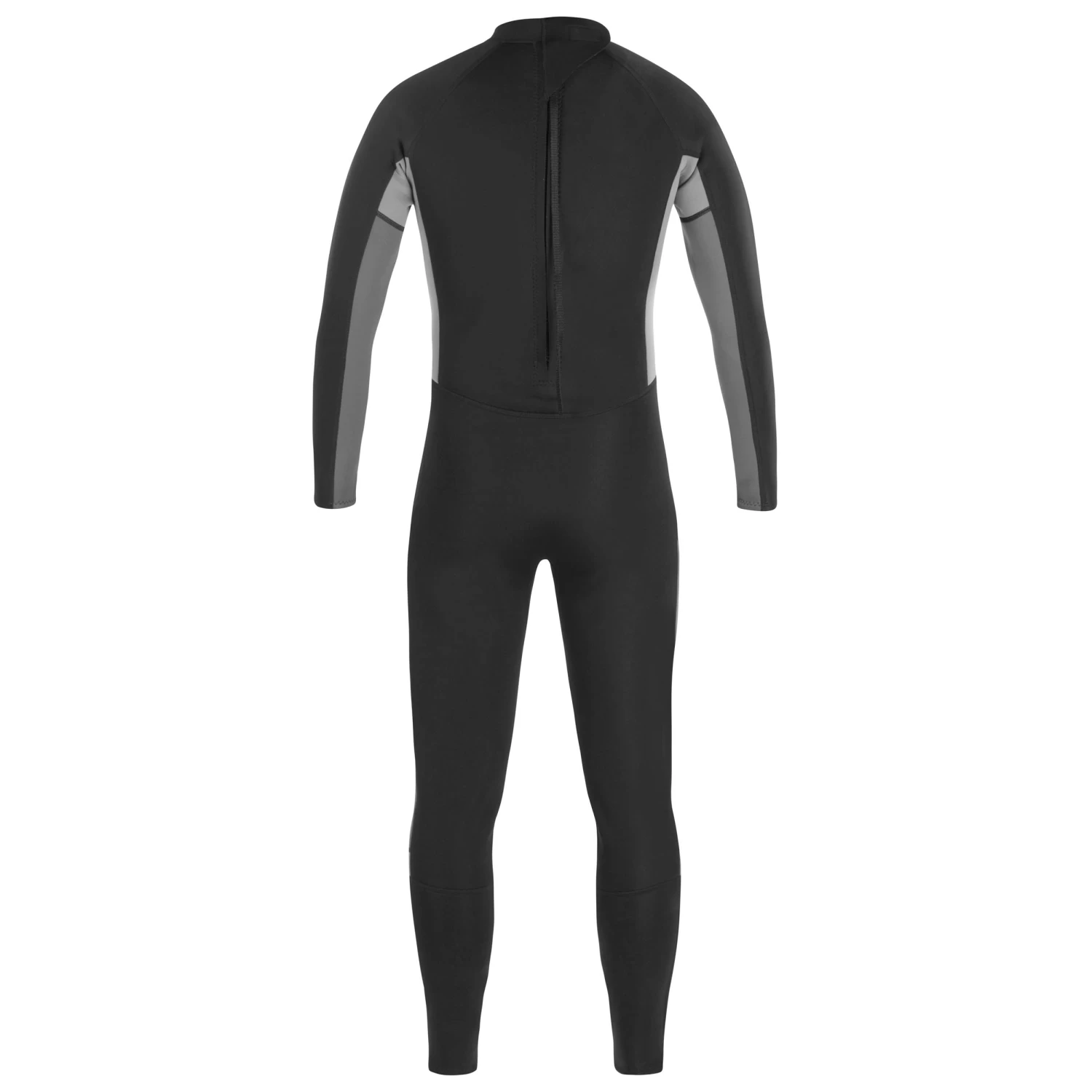 Urban Beach Blacktip Adults Full Length Wetsuit 6 Urban Beach Blacktip Adults Full Length Wetsuit - Image 4