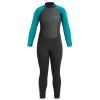 Urban Beach Sailfins Women's Full Length Wetsuit 2 Urban Beach Sailfins Women's Full Length Wetsuit -Camping Promotion WS1234 1238 sailfin womens long wetsuit 1