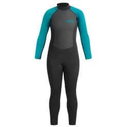 Urban Beach Sailfins Women's Full Length Wetsuit 11 Urban Beach Sailfins Women's Full Length Wetsuit -Camping Promotion WS1234 1238 sailfin womens long wetsuit 1 361c3130 beab 4b3d aa87 70732fd9bae1