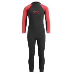 Urban Beach Sharptooth Kids Wetsuit - Red -Camping Promotion WS1260 1263 sharptooth kids long wetsuit 1 6ac3a3f9 93f6 45ff 86c4 344011eea99a