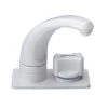 WHALE Single Tap Unit RT1000 -Camping Promotion Whale Elegance Single Tap