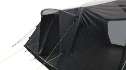 Outwell Knoxville 7SA Air Tent 2022 -Camping Promotion a1b63dbc 3bc3 4011 86e4 e86c033f063f 1280x960 9137027e 7486 4403 a1e8 0b0fae83abbf