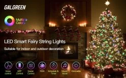 USB Powered 10M Dream Chasing Flagpole Led Light -Camping Promotion a4c4f3c2 233c 4278 a34d 36a7e57187d3. cr0 0 970 600 pt0 sx970 v1