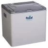 Royal 3 Way 42L Absorption Fridge 2 Royal 3 Way 42L Absorption Fridge -Camping Promotion a8a4703d8398570a3bed2643e0bd5e8d