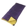 Outwell Cave Kids Purple Sleeping Bag 1 Outwell Cave Kids Purple Sleeping Bag -Camping Promotion aaf7b30efd3a65bae23fd4002a74cc41