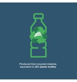 Vango Aether 600XL Air Tent 13 Vango Aether 600XL Air Tent -Camping Promotion aether air 600xl 2