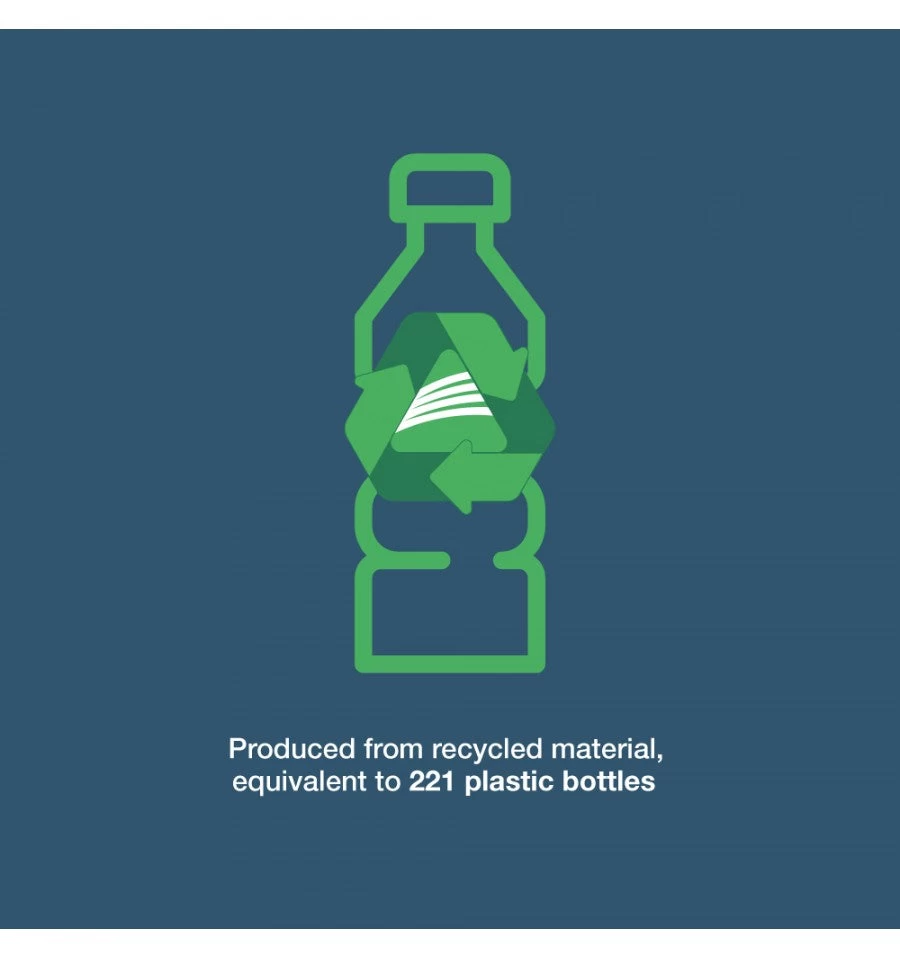 Vango Aether 600XL Air Tent 5 Vango Aether 600XL Air Tent - Image 3