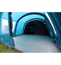 Vango Aether 600XL Air Tent 17 Vango Aether 600XL Air Tent -Camping Promotion aether air 600xl 7