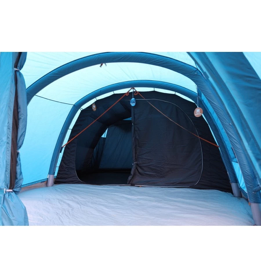 Vango Aether 600XL Air Tent 10 Vango Aether 600XL Air Tent - Image 8