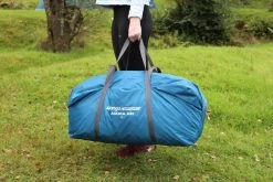 Vango Agora Air VW Drive Away Awning -Camping Promotion agora air vw 3